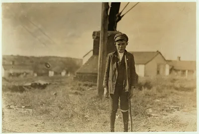 John Ghent has worked at spinning for 1 year. Goes to school now.…, South Carolina, 1908