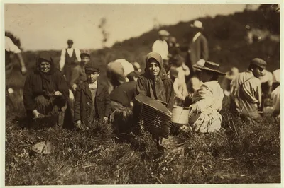 Carre Maderyos and Joe Sylva. (See preceding labels.) Location:…, Massachusetts, 1911