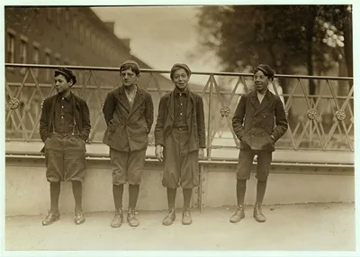 6 P.M. May 25, 1909. Amoskeag Mfg. Co., Manchester, N.H. Witness E.W.…, New Hampshire