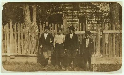 Martin Stevens, Any [i.e., Amy? Andy?] Schmidt, Will Schmidt, Frank…, Mississippi, 1911