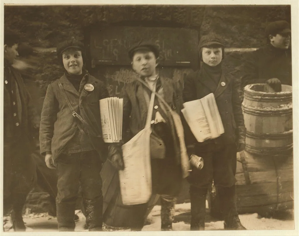 3-10 yr. olds.  Location: Rochester, New York (State), 1910
