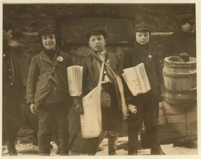 3-10 yr. olds.  Location: Rochester, New York (State), 1910