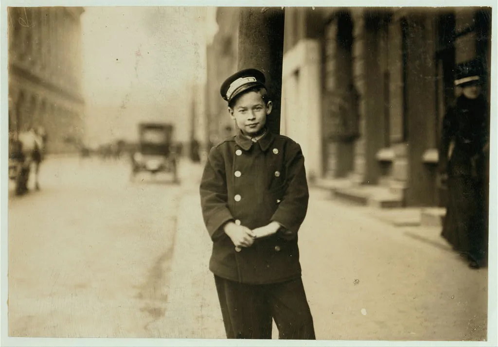 (For Child Welfare Exhibit 1912-13.) "Speed", one of the young W.U.…, Rhode Island