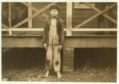 Georgie Baldwin. According to the Family Record (which says born…, Alabama, 1913