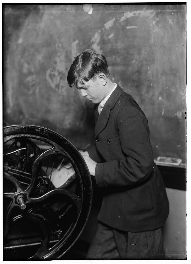 [Untitled], 1910